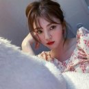 러블리멍 이미지