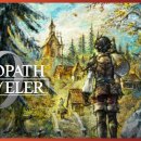 탑PC게임 이미지