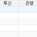 지앤엠팜 이미지