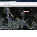 서대마을 이미지