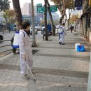 삼구시장 이미지