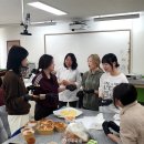 설화고등학교 이미지