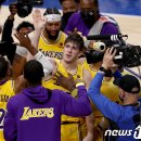 리비스(주) 이미지