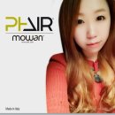 모완텐헤어