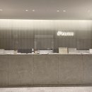 연세뉴피부과의원 이미지