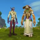 주식회사 신비로운숲 이미지