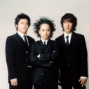 서울 전자 이미지