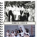 스타일러스 풀 이미지