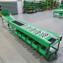 안덕면 드럼 이미지