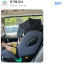 크린팡팡 이미지