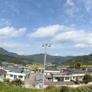 신기경로당(신원면) 이미지