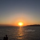 삼해장모텔 이미지