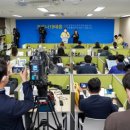 더고운의원 이미지