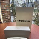 에네르지코안경 이미지