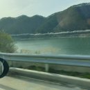 시골민박 이미지