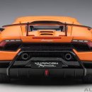 오렌지오토 이미지