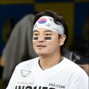 사진공작소 이미지