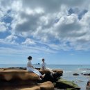 잇뽕사계 이미지