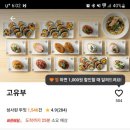고유부