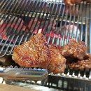 취향양꼬치 이미지