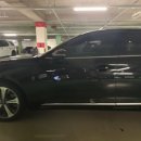 선정카공업사 이미지