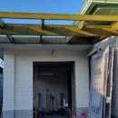 목행초길 이미지