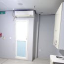 지행역 화장실 이미지