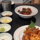 공덕대기뚝배기 | 공덕역 갈매기살 맛집 영동 숯불집 🔥 후기｜진짜 ‘깨끗하고 위생적인’ 곳