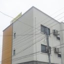 하귀초등학교 이미지