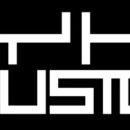 정션코리아 대구지사 이미지