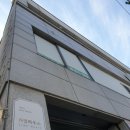 라임하우스 이미지