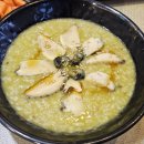 해안로1-L 이미지