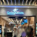 쏠비치호텔앤리조트 진도사우나 이미지