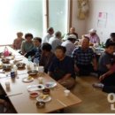 성내동1,2,4,5통통합 이미지