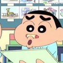 [HD]기업회계 2급 자격증 따기 Part.3 기출문제풀이 | ERP 정보관리사 인사2급 일주일 독학 후기 !