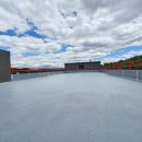 용인대 비전태권도장 이미지