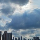 성전하나의원 이미지