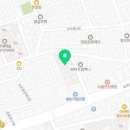 효령로61길 15 이미지