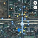 세븐일레븐 작전점 이미지