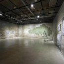 청주시립대청호미술관 | 2026년 4월, 청주시립대청호미술관 전시일정