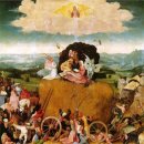 UR-[전좌로]-상-39 | 2021 9 26 연중 제26주일 / 세계 이주민과 난민의 날 (나해)