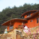 도예입문 이미지