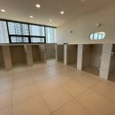 동래유치원 | 부산 동래 맘바이 애견유치원호텔 후기 🐾 루프탑까지 있는 강아지 천국!