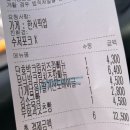 전주 오픈런 빵집투어 추천 [낸시베이크샵], 배달의민족 포장 후기