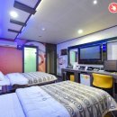 라피스모텔 이미지