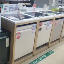 정자사거리 이미지