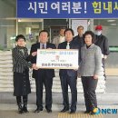 반송동118 이미지