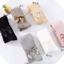 천상인터내셔날 이미지