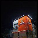 광주타이어 이미지