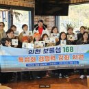 안양대학교 이미지